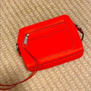 Rebecca Minkoff Crossbody